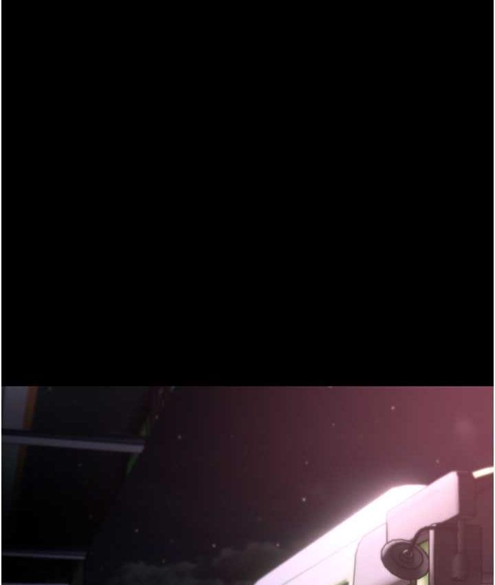 第80话-包厢内多人混战 - 第68.jpg页