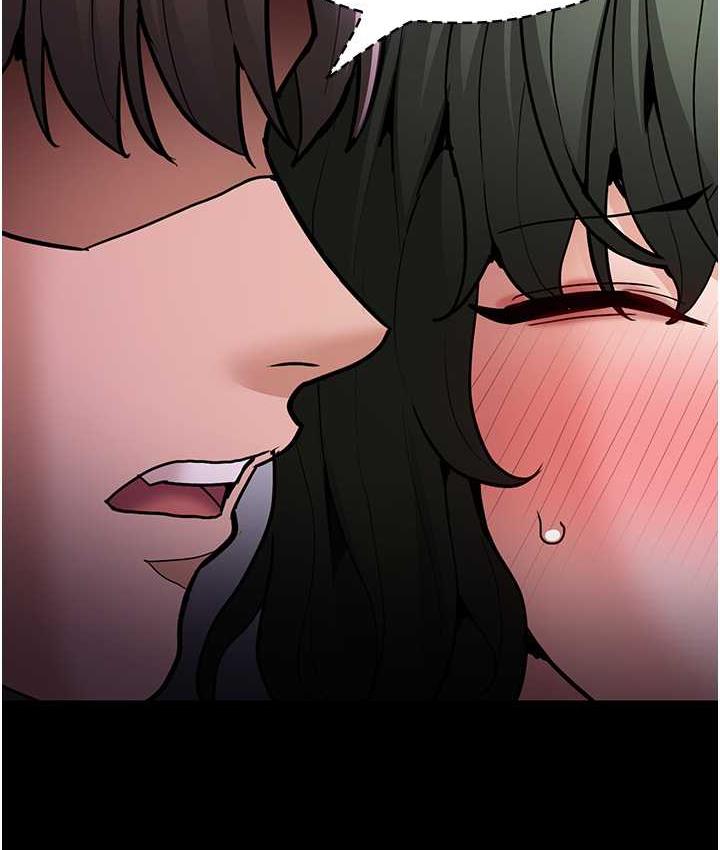 第80话-包厢内多人混战 - 第92.jpg页