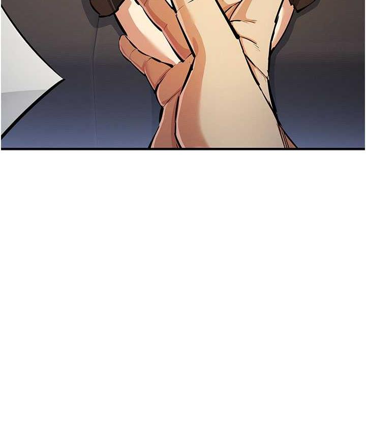 第26话-紧到不行的发骚小穴 - 第161.jpg页