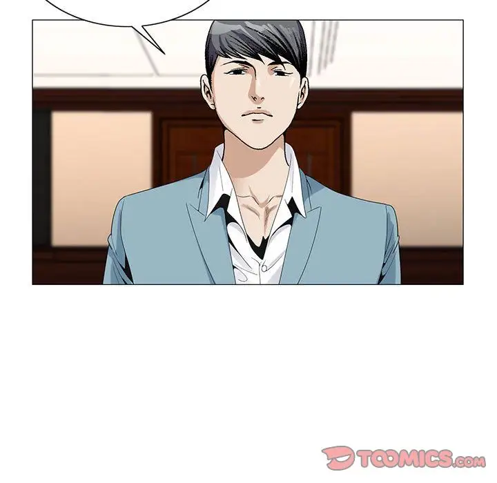 第48章 - 第70.jpg页
