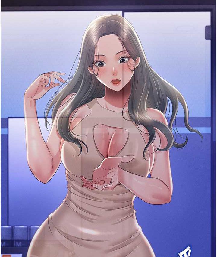 第13话-满足处女鬼的肉慾 - 第61.jpg页