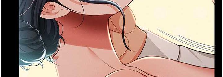 第13话-满足处女鬼的肉慾 - 第144.jpg页
