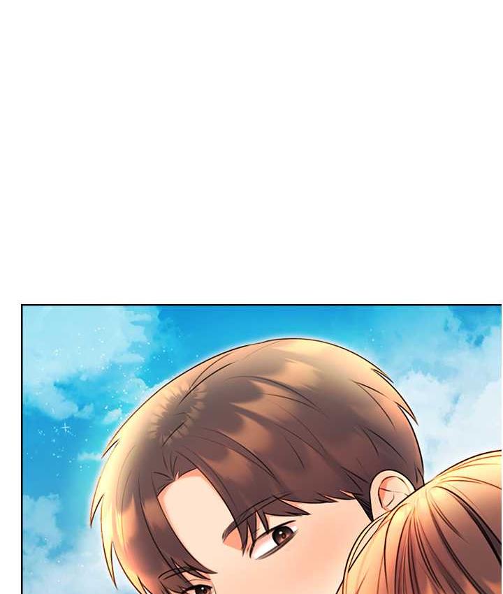 第9话-用刮刮乐教训跋扈打工妹 - 第1.jpg页