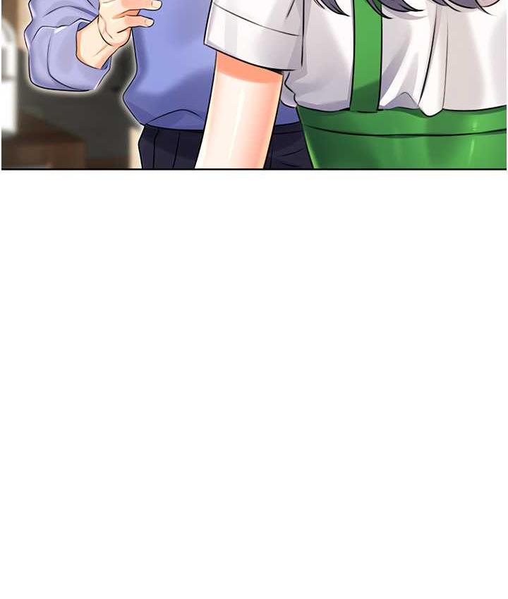 第9话-用刮刮乐教训跋扈打工妹 - 第150.jpg页
