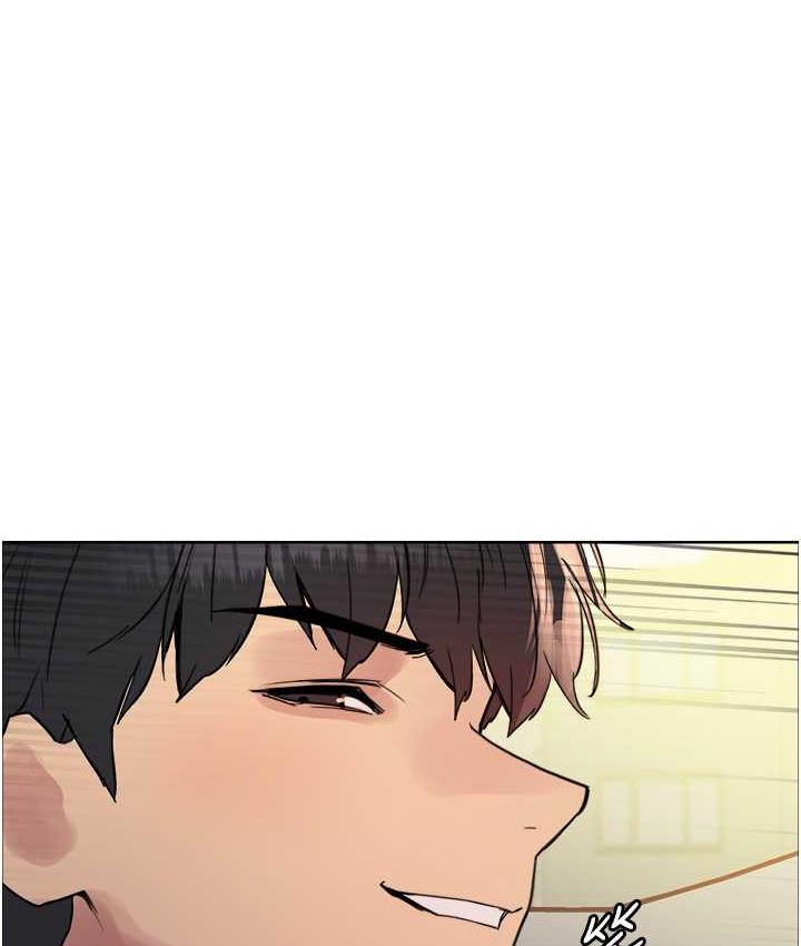 第2季 第24话-当母狗的基本素养 - 第5.jpg页