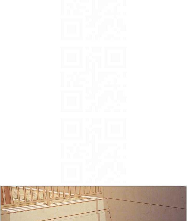 第2季 第24话-当母狗的基本素养 - 第17.jpg页