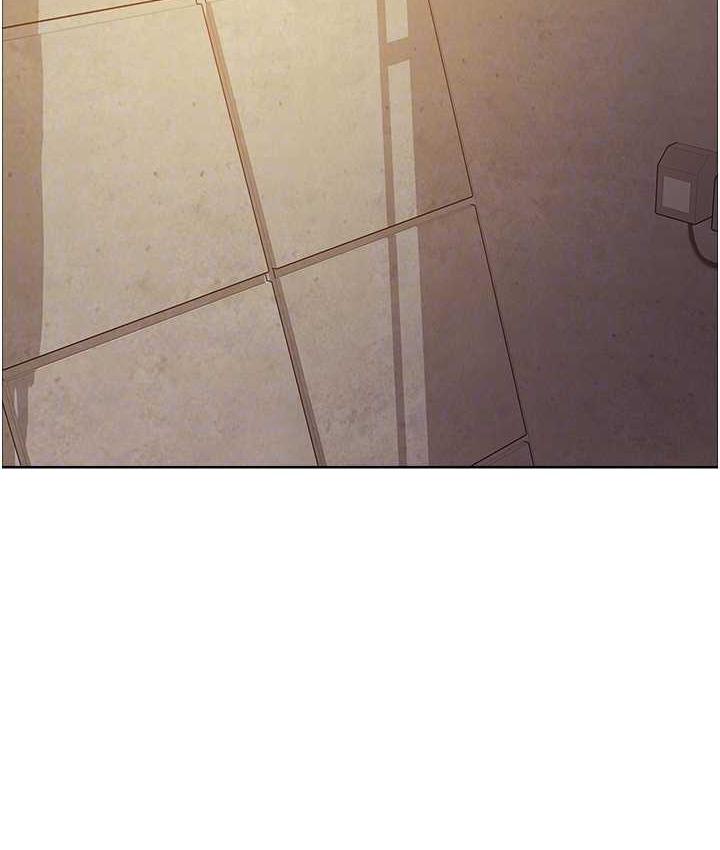 第2季 第24话-当母狗的基本素养 - 第18.jpg页