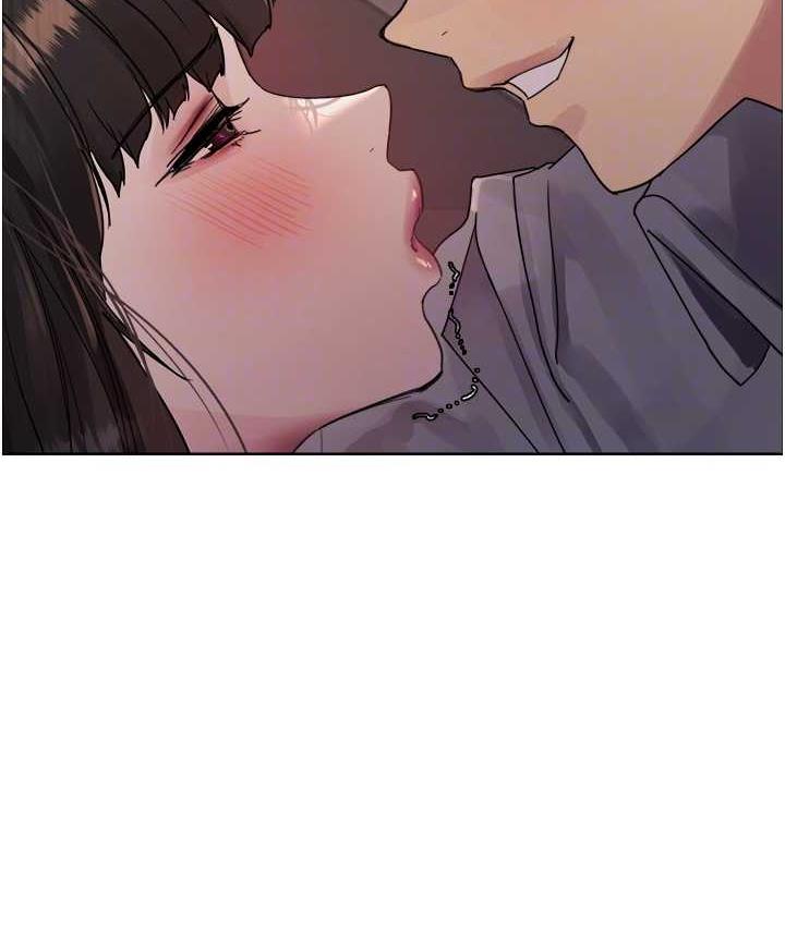 第2季 第24话-当母狗的基本素养 - 第44.jpg页