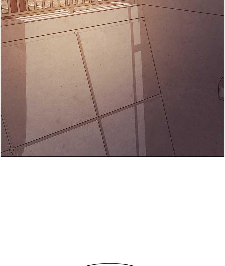 第2季 第24话-当母狗的基本素养 - 第77.jpg页