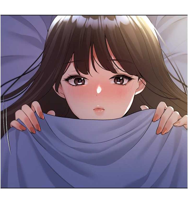 第41话-妳其实很想要吧? - 第7.jpg页