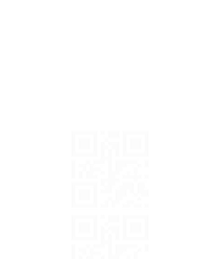 第41话-妳其实很想要吧? - 第28.jpg页