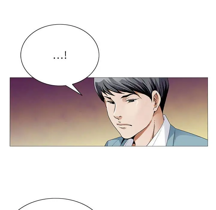 第48章 - 第81.jpg页