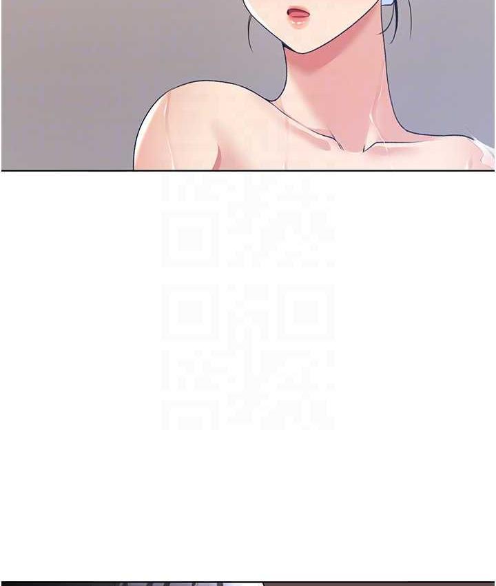 第41话-妳其实很想要吧? - 第70.jpg页