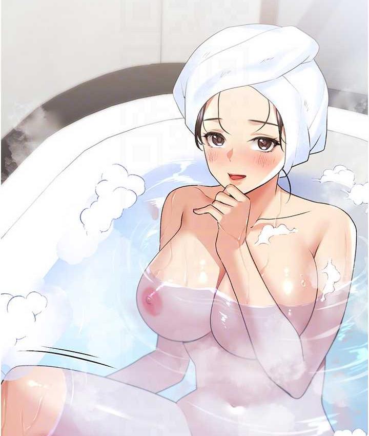 第41话-妳其实很想要吧? - 第82.jpg页