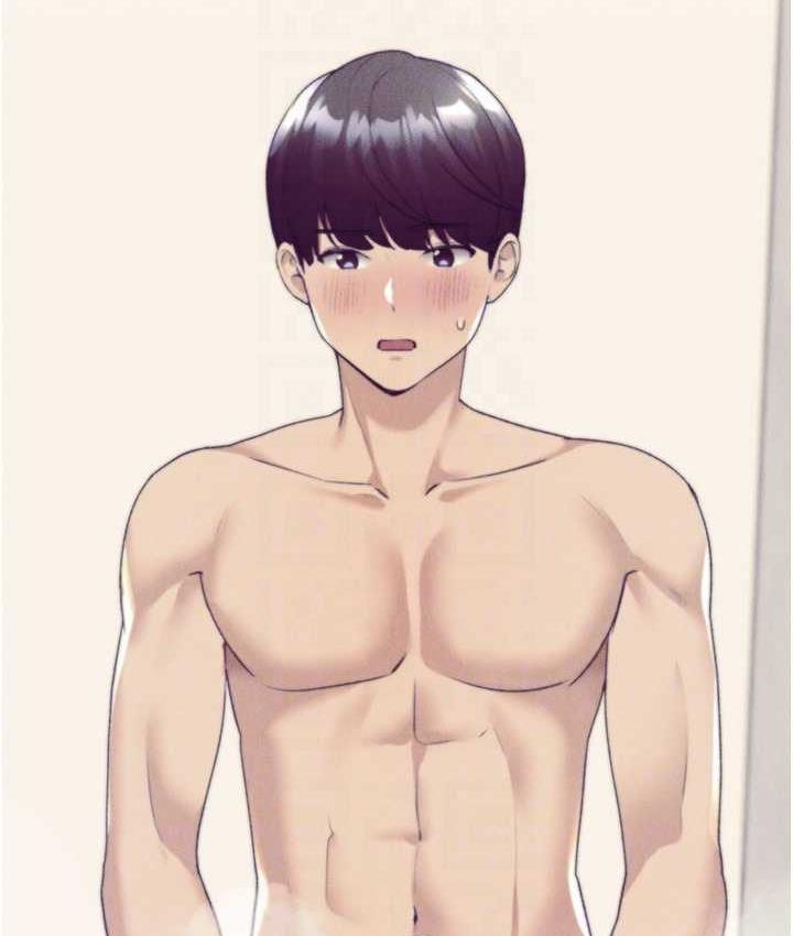 第41话-妳其实很想要吧? - 第89.jpg页
