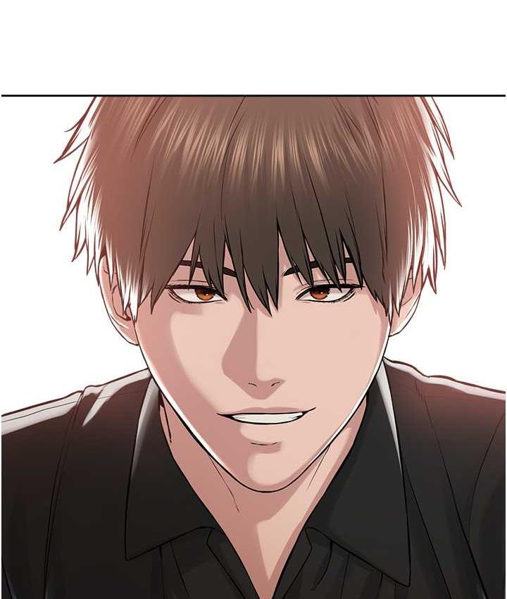 第33话-我想接受教主的调教 - 第29.jpg页
