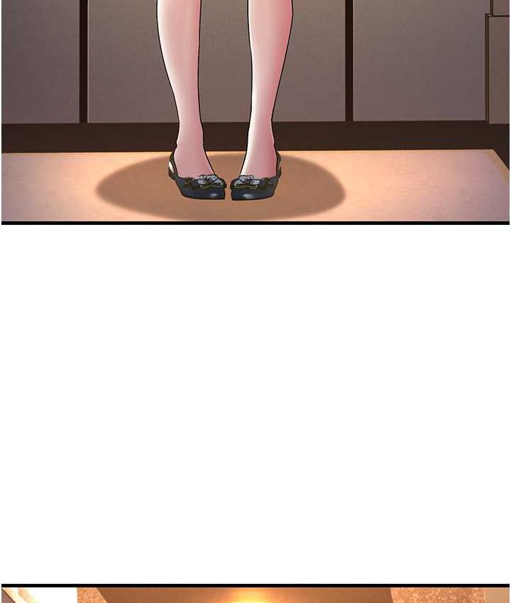 第33话-主人，请大力操我的嘴 - 第5.jpg页