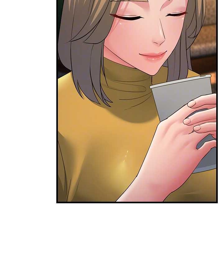 第33话-主人，请大力操我的嘴 - 第35.jpg页