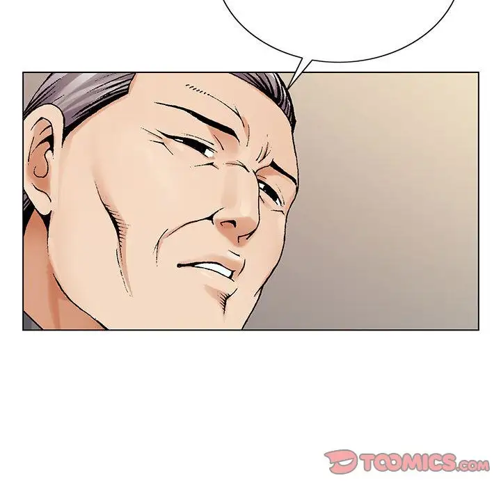 第48章 - 第90.jpg页