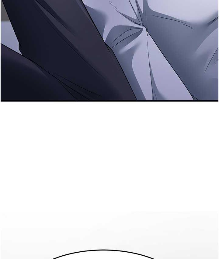 第33话-主人，请大力操我的嘴 - 第64.jpg页