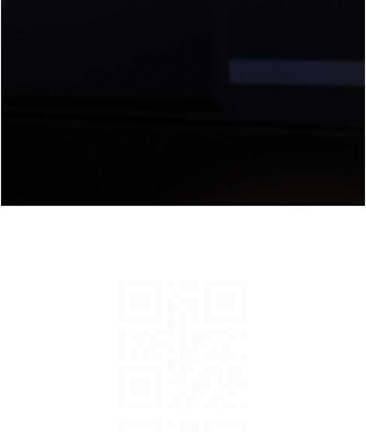第33话-主人，请大力操我的嘴 - 第69.jpg页
