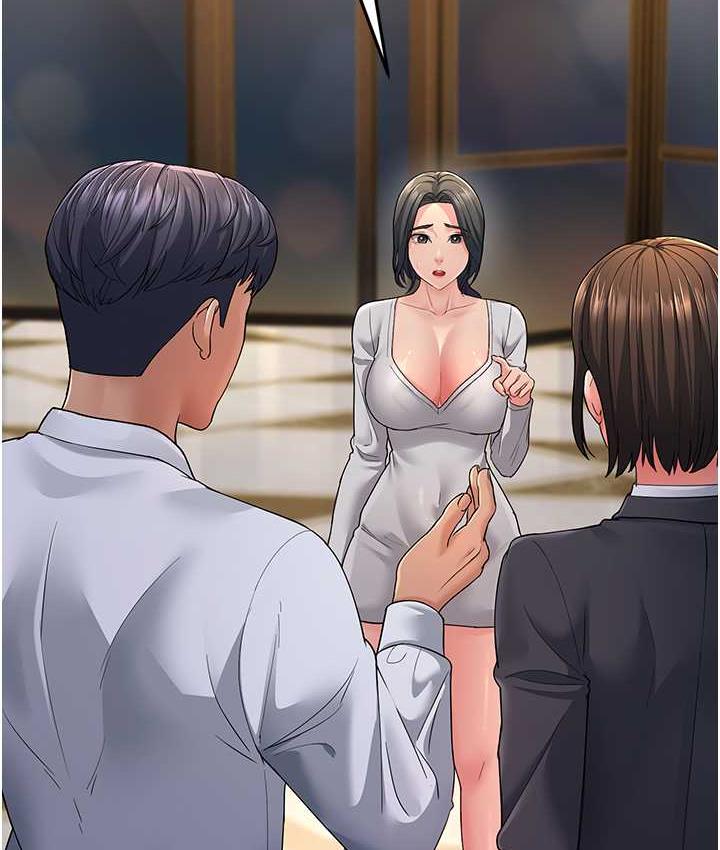 第33话-主人，请大力操我的嘴 - 第113.jpg页