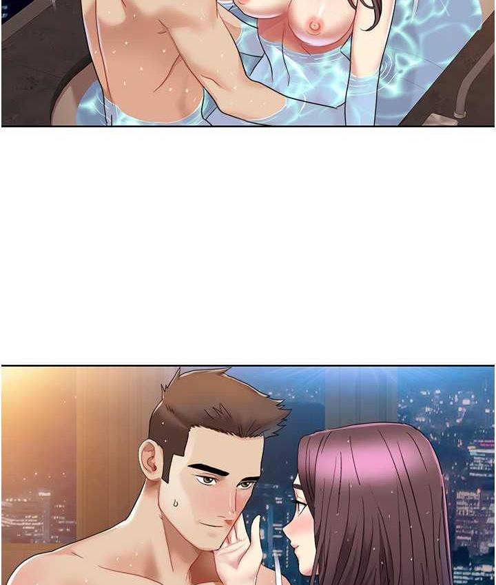 第23话-礼尚往来的姐姐 - 第16.jpg页