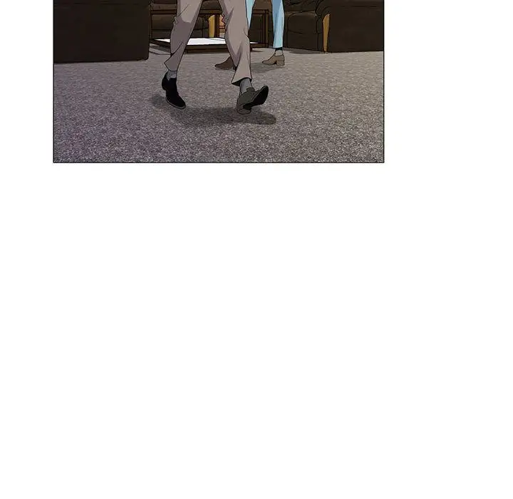 第48章 - 第100.jpg页
