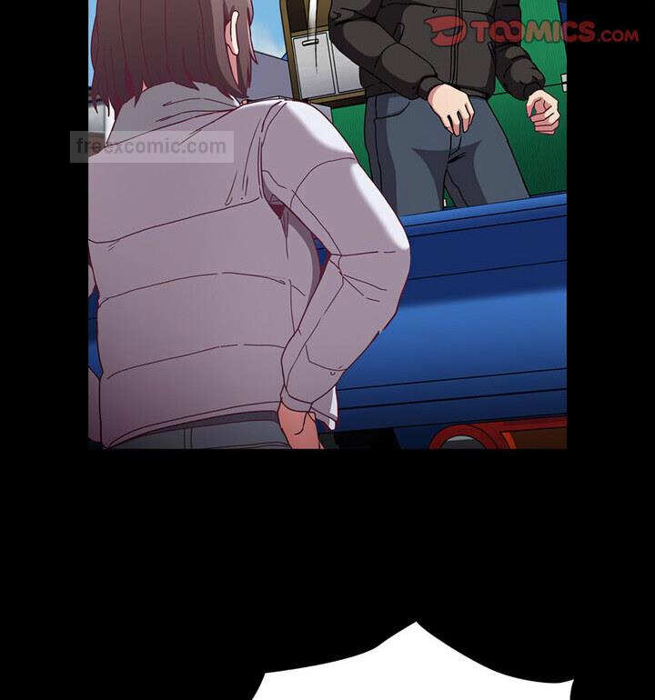第75话 - 第20.jpg页