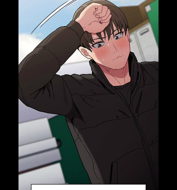 第75话 - 第27.jpg页