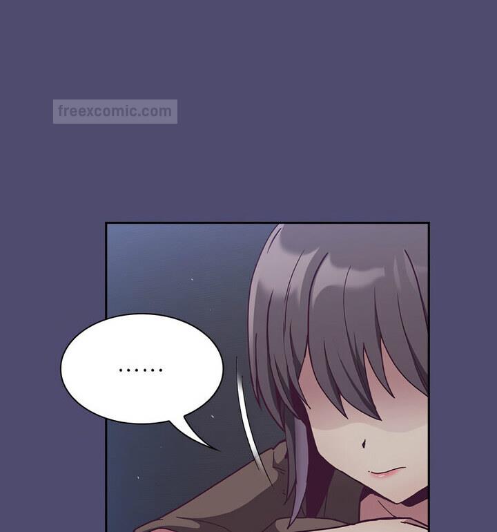 第75话 - 第40.jpg页