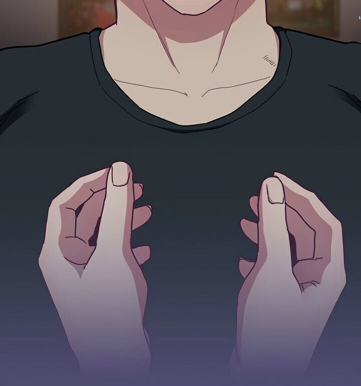 第75话 - 第66.jpg页