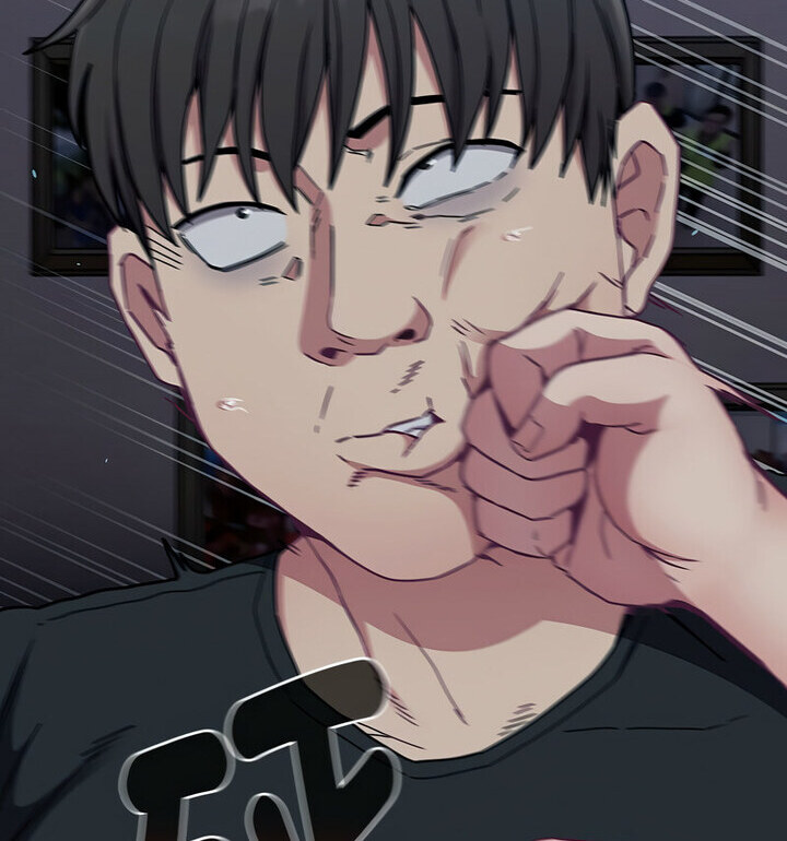 第75话 - 第78.jpg页