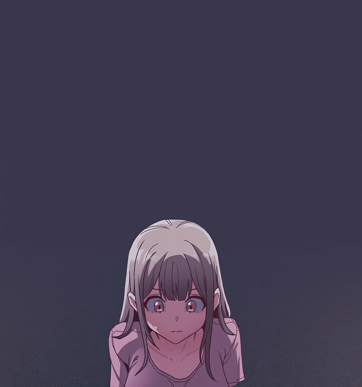 第75话 - 第129.jpg页