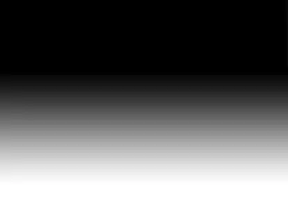 第50章 - 第2.jpg页