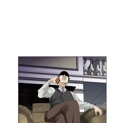 第51章 - 第2.jpg页