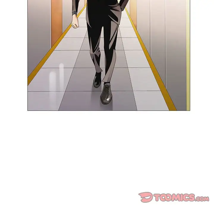 第48章 - 第110.jpg页
