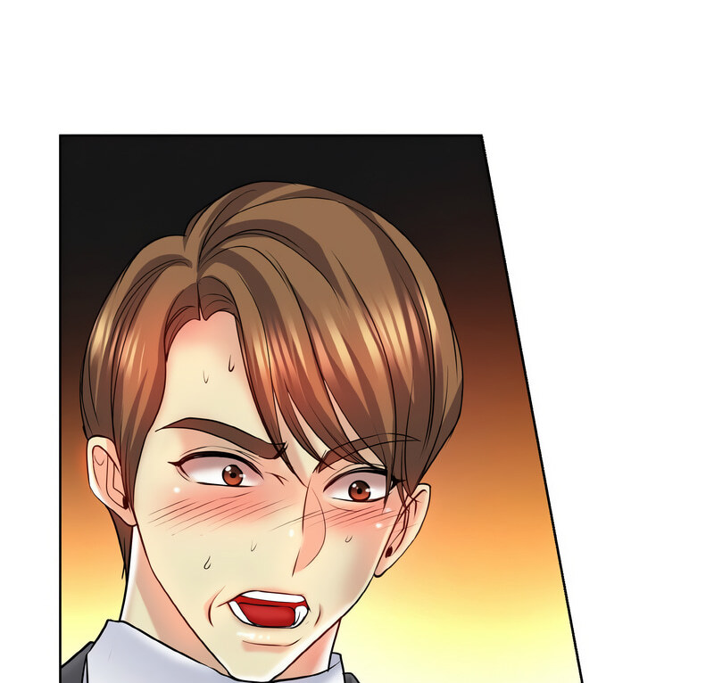 第19话 - 第5.jpg页