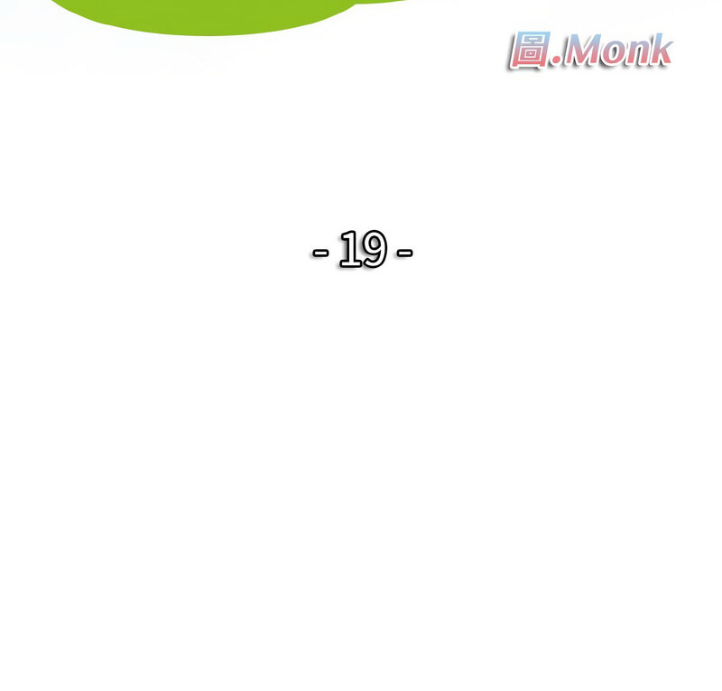 第19话 - 第9.jpg页