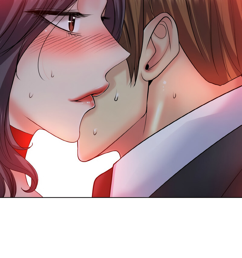 第19话 - 第16.jpg页