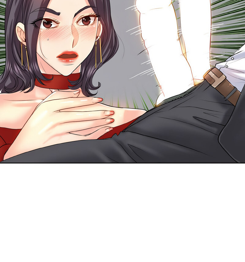 第19话 - 第24.jpg页