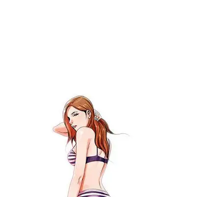 第50章 - 第12.jpg页
