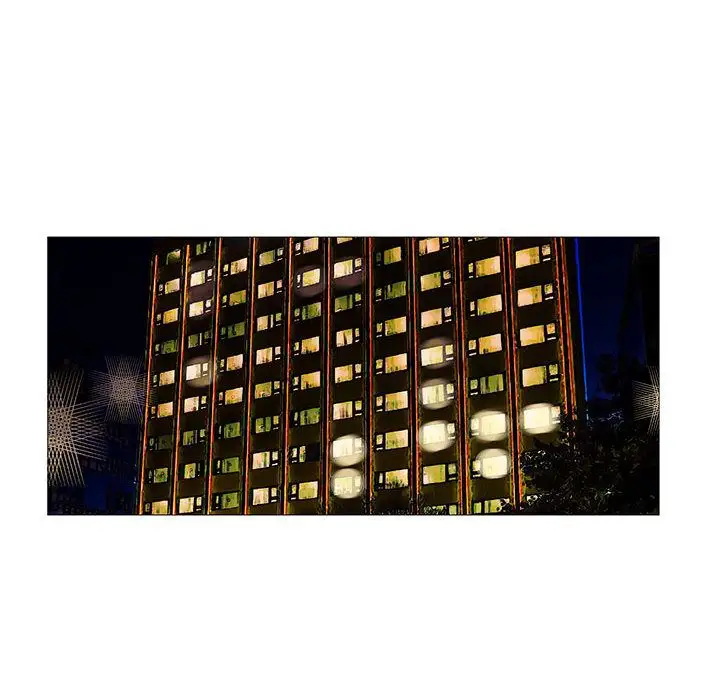第48章 - 第111.jpg页