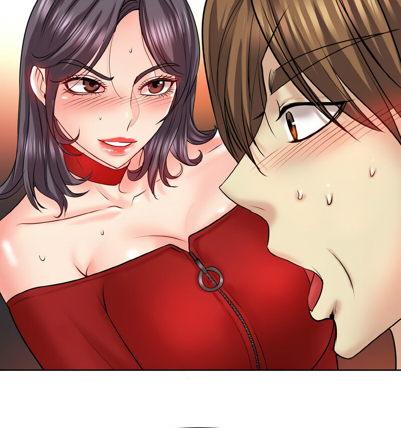 第19话 - 第67.jpg页