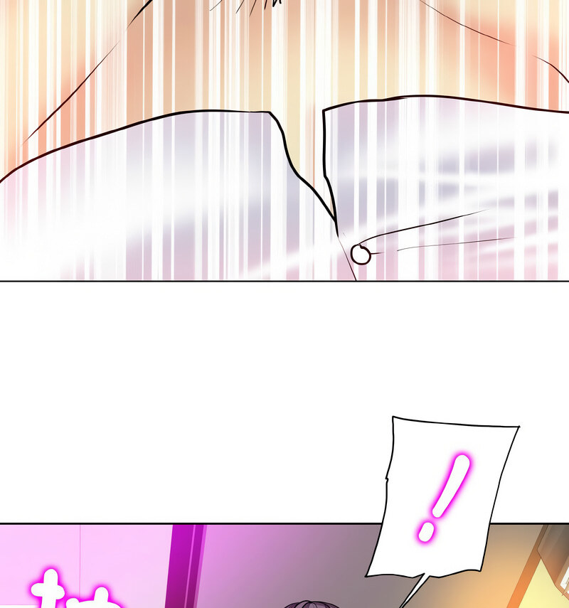 第19话 - 第71.jpg页
