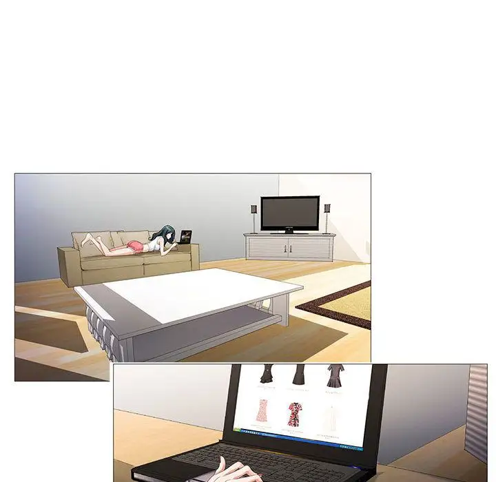 第48章 - 第112.jpg页