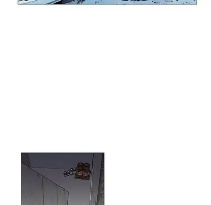 第50章 - 第15.jpg页