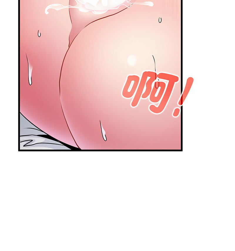 第18话 - 第24.jpg页