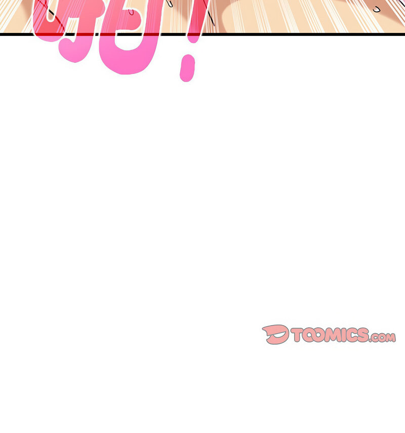 第18话 - 第52.jpg页