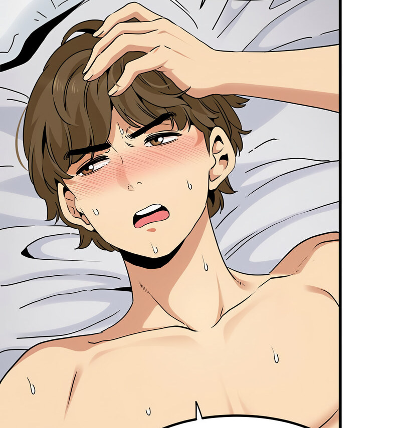 第18话 - 第103.jpg页